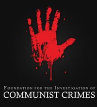   Communistcrimes.org